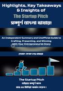 The Startup Pitch image