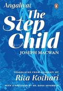 The Step Child image