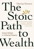 The Stoic Path To Wealth image