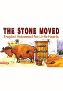 The Stone Moved image