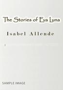 The Stories of Eva Luna  image