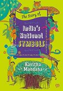 The Story Of India’S National Symbols image