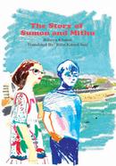 The Story Of Sumon And Mithu image