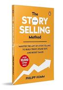 The Story Selling Method image