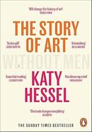 The Story of Art image