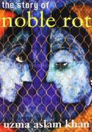 The Story of Noble Rot image