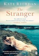 The Stranger image