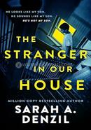 The Stranger in Our House image
