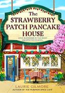 The Strawberry Patch Pancake House image