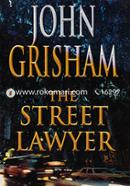 The Street Lawyer image