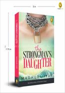 The Strongman's Daughter image