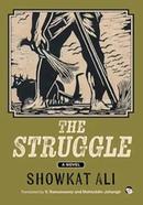 The Struggle image