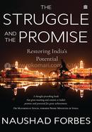 The Struggle And The Promise image