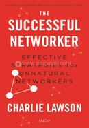 The Successful Networker image