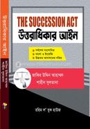 The Succession Act image