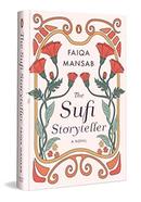 The Sufi Storyteller image