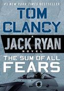 The Sum of All Fears image