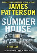 The Summer House image