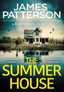 The Summer House image