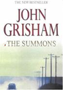 The Summons image
