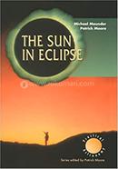The Sun in Eclipse image
