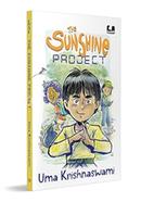 The Sunshine Project image