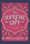 The Supreme Gift image