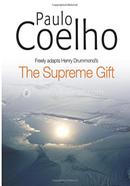 The Supreme Gift image