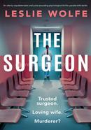 The Surgeon image