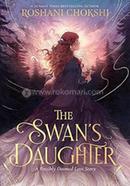 The Swan's Daughter image