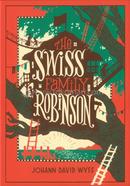 The Swiss Family Robinson image