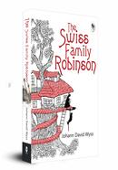 The Swiss Family Robinson image
