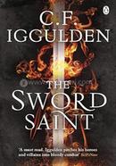 The Sword Saint image
