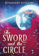 The Sword and the Circle image