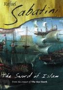 The Sword of Islam image