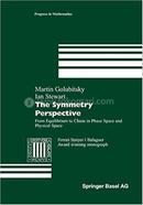 The Symmetry Perspective image