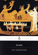 The Symposium image
