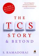The TCS Story and Beyond image