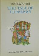 The Tale of Tuppenny image