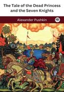 The Tale of the Dead Princess and the Seven Knights image