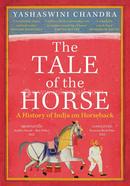 The Tale of the Horse image