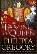 The Taming of the Queen image