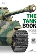 The Tank Book image