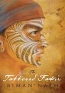 The Tattooed Fakir image