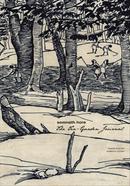 The Tea-Garden Journal image