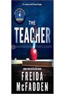 The Teacher image