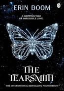 The Tearsmith image