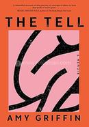 The Tell image