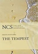 The Tempest image
