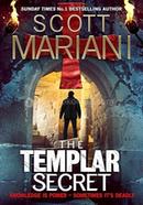 The Templar Secret image